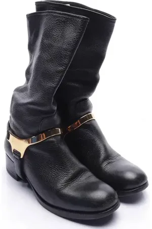 Prada Stiefeletten EUR 38