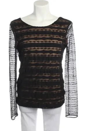 Patrizia Pepe Longsleeve 38