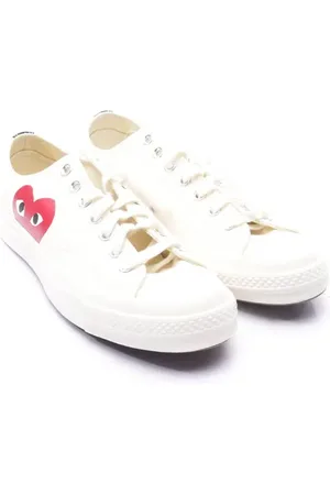 Converse Sneaker EUR 42 Beige
