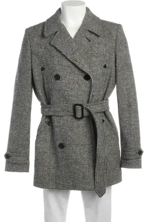Saint Laurent Übergangsjacke 52