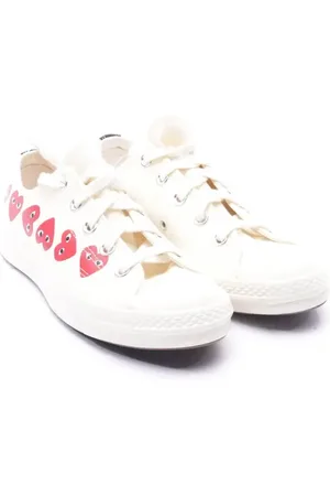 Converse Sneaker EUR 36,5 Beige