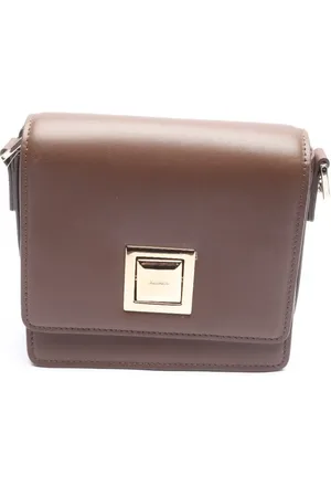 Max Mara Umhängetasche