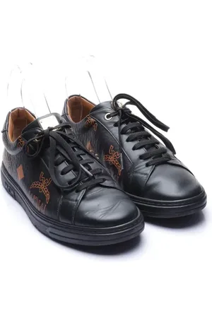MCM Sneaker EUR 38
