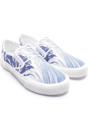 Céline Sneaker EUR 43