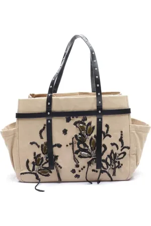 Dorothee Schumacher Schultertasche