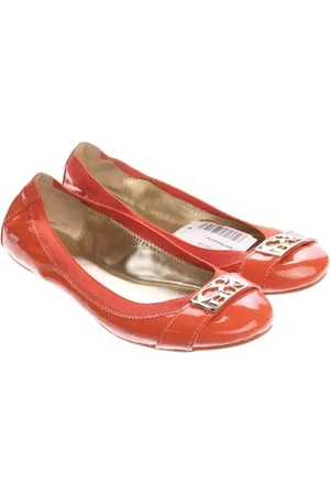 Coach Ballerinas EUR 38,5