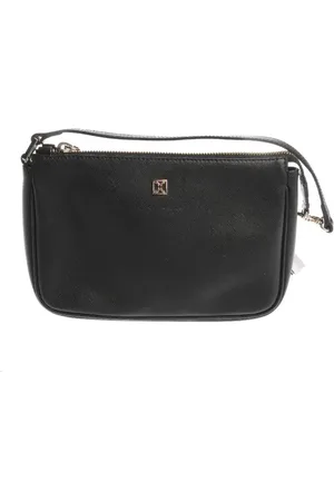 Coccinelle Schultertasche