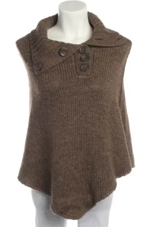 Riani Poncho 36