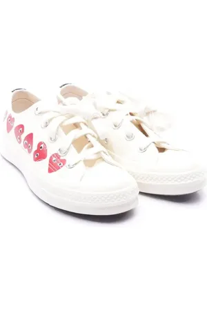 Converse Sneaker EUR 35 Beige