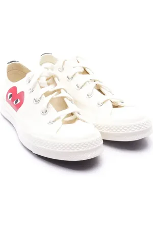 Converse Sneaker EUR 35 Beige