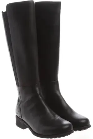 UGG Winterboots EUR 40
