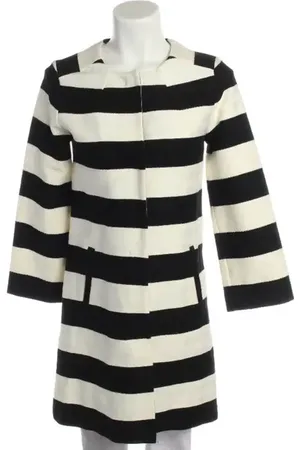 Juvia Übergangsjacke XS