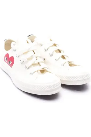 Converse Sneaker EUR 35 Beige