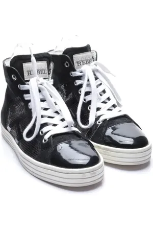 Hogan High-Top Sneaker EUR 36