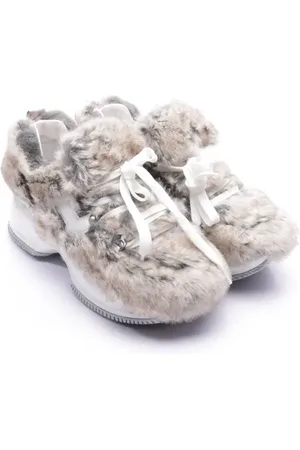 Hogan Sneaker EUR 38