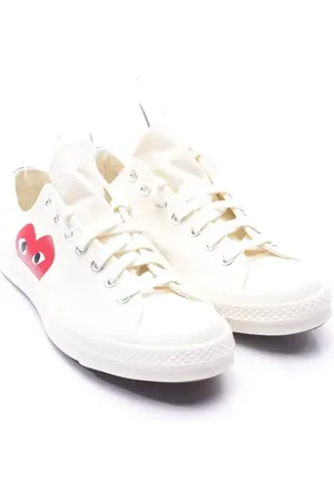 Converse Sneaker EUR 42 Beige