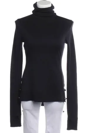 Alexander McQueen Pullover 36