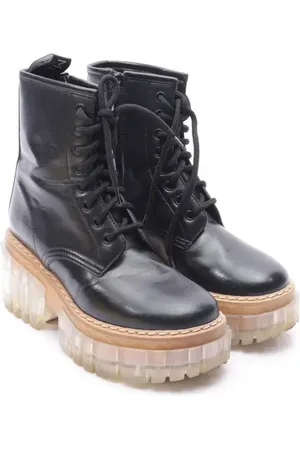 Stella McCartney Stiefeletten EUR 37
