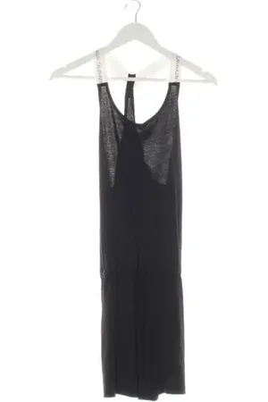 Calvin Klein Jumpsuit S