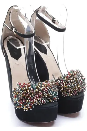 Elie saab Wedges EUR 37