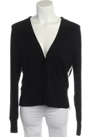 Marc Cain Strickjacke 38