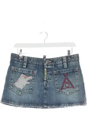 Dsquared2 Rock 32