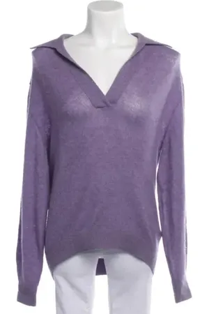 Khaite Pullover XS