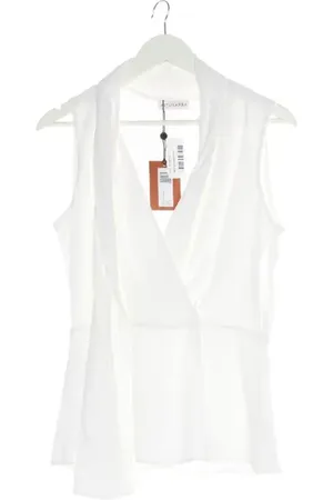 Altuzarra Top 38