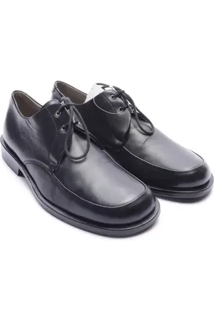 HUGO BOSS Schnürschuhe EUR 40,5