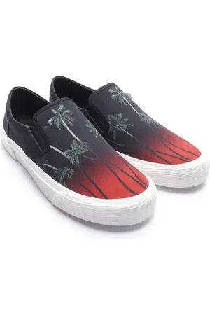 Céline Sneaker EUR 43