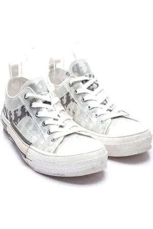 Dior B23 Sneaker EUR 41