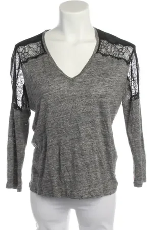 Sandro Longsleeve 36