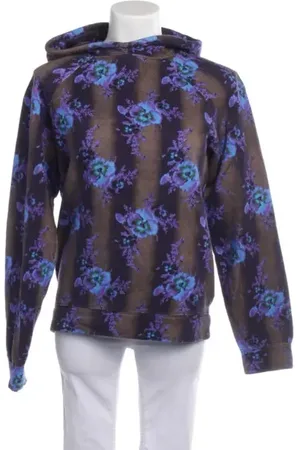 Christopher Kane Hoodie S