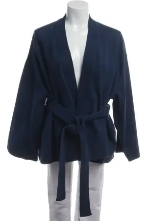 Closed Sommerjacke 9XL
