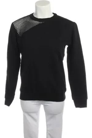 Saint Laurent Sweatshirt S