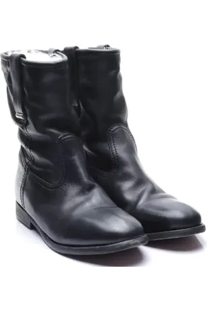 Burberry Winterboots EUR 38