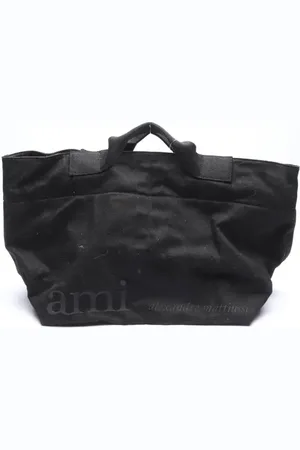 Ami Schultertasche