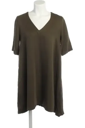 American Vintage Kleid S