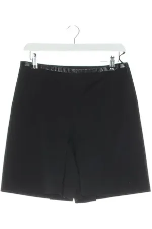 Gucci Shorts 32