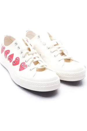 Converse Sneaker EUR 42,5 Beige