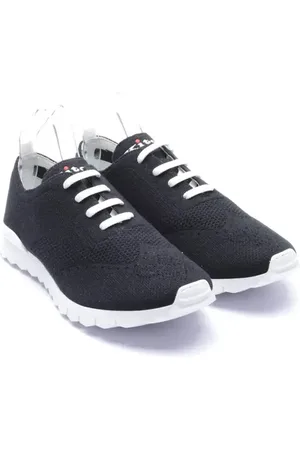 Kiton Sneaker EUR 44
