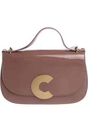 Coccinelle Handtasche