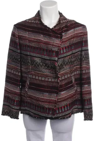 Riani Sommerjacke 40