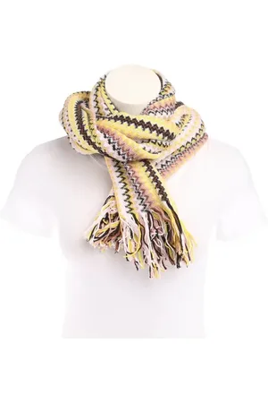 Missoni Schal
