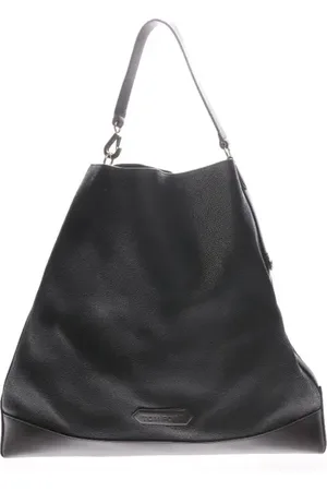 Tom Ford Schultertasche