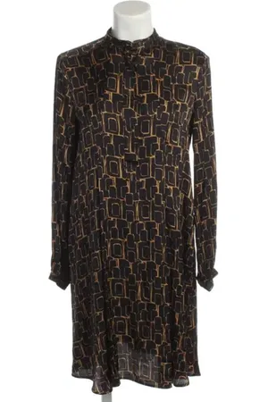 0039 Italy Kleid S