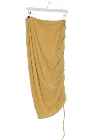Bananhot Rock M Gold