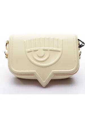 Chiara Ferragni Abendtasche