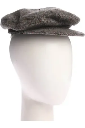 Marc O’ Polo Cap S