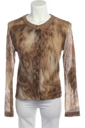 Marc Cain Strickjacke S